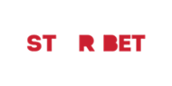 Star Bet Casino Logo