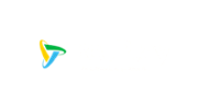 BetPlay Casino Logo