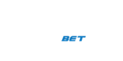 RushBet Casino Logo
