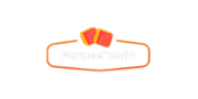 FortuneToWin Casino Logo