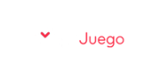 AquiJuego Casino Logo