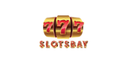777SlotsBay Casino Logo