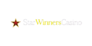 Star Winners Casino Logo