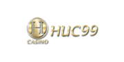 HUC99 Casino Logo