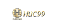HUC99 Casino Logo