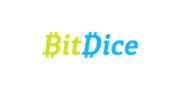 BitDice Casino Logo