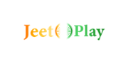Jeetplay Casino Logo