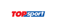 TOPsport Casino Logo