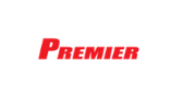Premier Sportska Kladionica Casino Logo