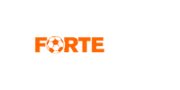 Fortebet Casino UG Logo