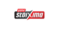 Pame Stoixima Casino Logo