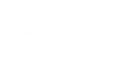 KongKasino Casino Logo