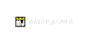 Mark Jarvis Casino Logo