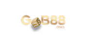 Gob88 Casino Logo