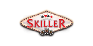 Skiller Casino Logo