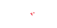 Express Wins Casino Logo