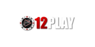 12Play Casino Logo