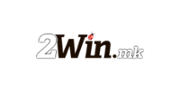 2Win Casino Logo