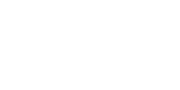 CasinoBat Logo