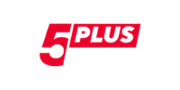 5plusbet Casino Logo