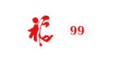 Lucky99 Casino Logo