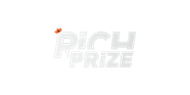 RichPrize Casino Logo