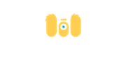 Winludu Casino Logo