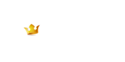 Leonmonaco Casino Logo