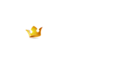 Leonmonaco Casino Logo