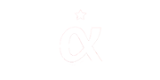 Casino Alpha Logo