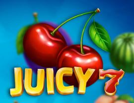 Juicy 7
