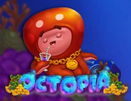 Octopia