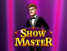 Show Master