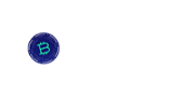 Casinobtc.bet Logo