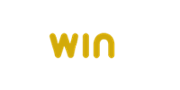 WINk Casino Logo