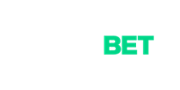LOOT.BET Casino Logo