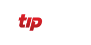 Tipwin Casino Logo