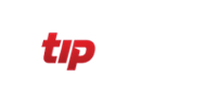 Tipwin Casino Logo
