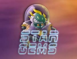 Star Gems (Fazi)