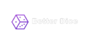 BetterDice Casino Logo
