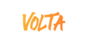 Volta Casino Logo
