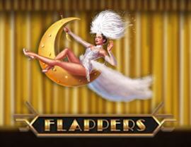 Flappers