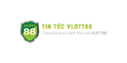 VLOTT88 Casino Logo