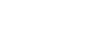 OK Bingo Casino Logo