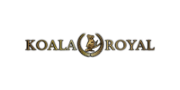 Koala Royal Casino Logo