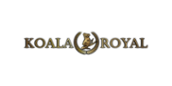 Koala Royal Casino Logo