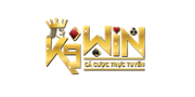 K9Win Casino Logo