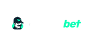 Wallacebet Casino Logo