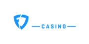 FanDuel Casino Logo