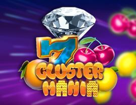 Cluster Mania